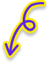 section8_arrow